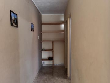 Casa con 3 Departamentos en Colón Entre Ríos