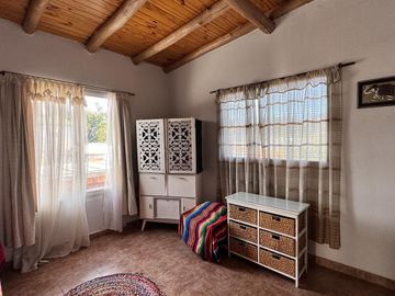 Casa con 3 Departamentos en Colón Entre Ríos