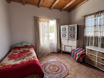 Casa con 3 Departamentos en Colón Entre Ríos