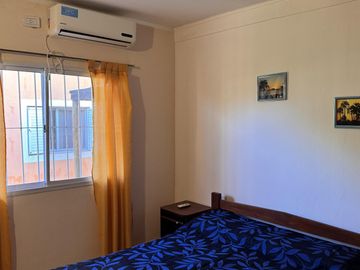 Casa con 3 Departamentos en Colón Entre Ríos