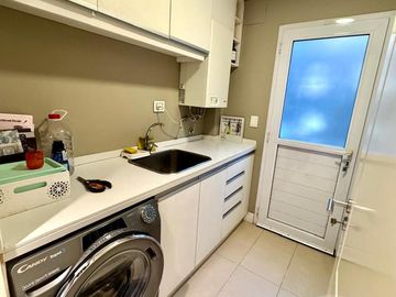 Casa en venta - Barrio Don Joaquin, Canning