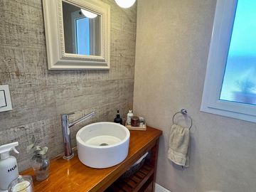 Casa en venta - Barrio Don Joaquin, Canning