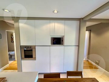 Casa en venta - Barrio Don Joaquin, Canning