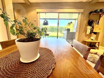 Casa en venta - Barrio Don Joaquin, Canning