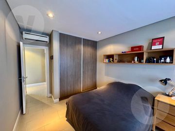 Casa en venta - Barrio Don Joaquin, Canning