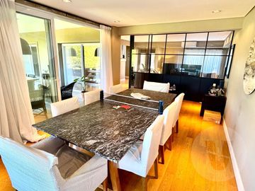 Casa en venta - Barrio Don Joaquin, Canning