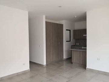 Venta Departamento Corregidora Querétaro