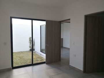 Venta Departamento Corregidora Querétaro