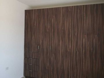 Venta Departamento Corregidora Querétaro