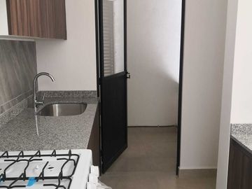 Venta Departamento Corregidora Querétaro