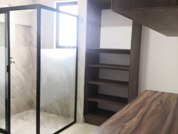 Venta Departamento Corregidora Querétaro