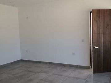 Venta Departamento Corregidora Querétaro