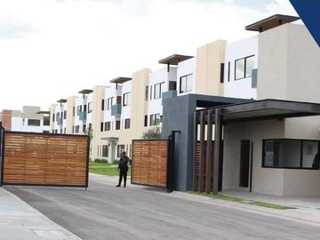 Venta Departamento Corregidora Querétaro