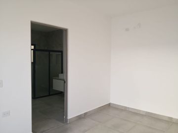 Venta Departamento Corregidora Querétaro