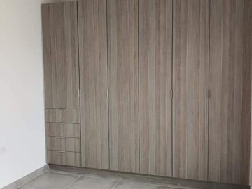 Venta Departamento Corregidora Querétaro