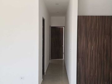 Venta Departamento Corregidora Querétaro