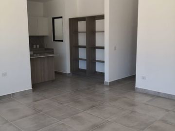 Venta Departamento Corregidora Querétaro