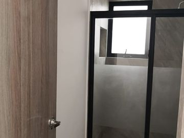 Venta Departamento Corregidora Querétaro