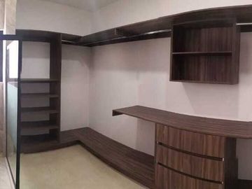 Venta Departamento Corregidora Querétaro
