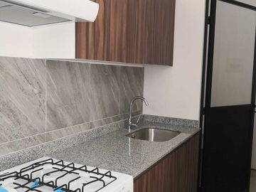 Venta Departamento Corregidora Querétaro