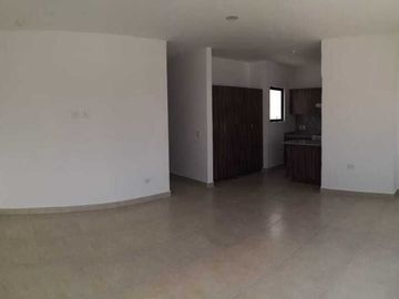 Venta Departamento Corregidora Querétaro
