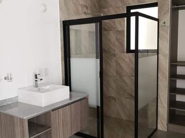 Venta Departamento Corregidora Querétaro