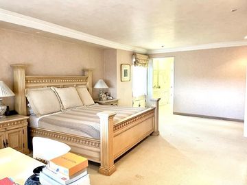 Venta departamento en Lomas de Chapultepec