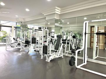Venta departamento en Lomas de Chapultepec