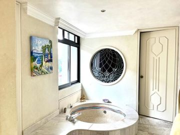 Venta departamento en Lomas de Chapultepec