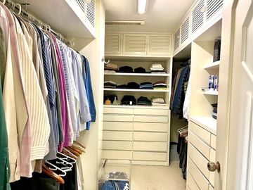 Venta departamento en Lomas de Chapultepec