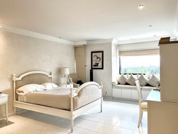 Venta departamento en Lomas de Chapultepec