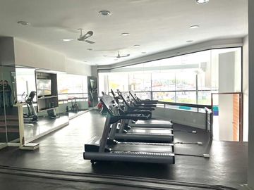 Venta departamento en Lomas de Chapultepec
