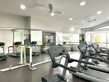 Venta departamento en Lomas de Chapultepec
