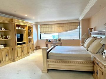 Venta departamento en Lomas de Chapultepec