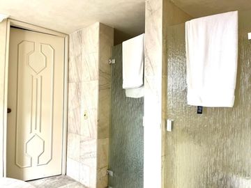 Venta departamento en Lomas de Chapultepec