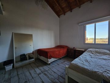 Casa en venta - Barrio los Talas - Anisacate