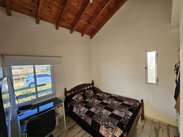 Casa en venta - Barrio los Talas - Anisacate