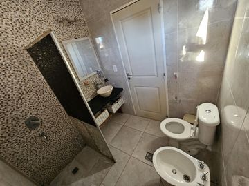 Casa en venta - Barrio los Talas - Anisacate