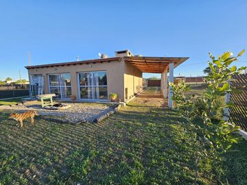 Casa en venta - Barrio los Talas - Anisacate