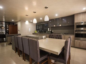 CASA EN VENTA EL PALOMAR TLAJOMULCO DE ZUÑIGA