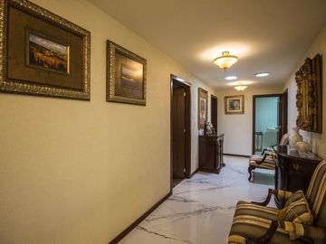 CASA EN VENTA EL PALOMAR TLAJOMULCO DE ZUÑIGA
