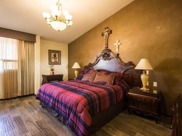 CASA EN VENTA EL PALOMAR TLAJOMULCO DE ZUÑIGA