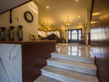 CASA EN VENTA EL PALOMAR TLAJOMULCO DE ZUÑIGA