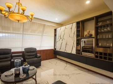 CASA EN VENTA EL PALOMAR TLAJOMULCO DE ZUÑIGA