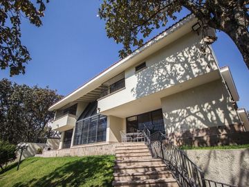 CASA EN VENTA EL PALOMAR TLAJOMULCO DE ZUÑIGA