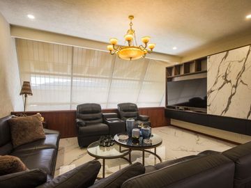 CASA EN VENTA EL PALOMAR TLAJOMULCO DE ZUÑIGA