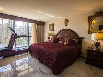 CASA EN VENTA EL PALOMAR TLAJOMULCO DE ZUÑIGA