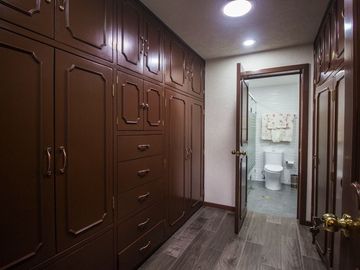 CASA EN VENTA EL PALOMAR TLAJOMULCO DE ZUÑIGA