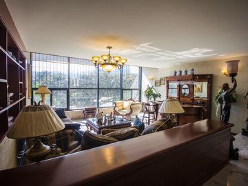 CASA EN VENTA EL PALOMAR TLAJOMULCO DE ZUÑIGA