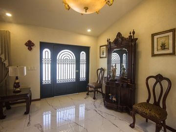 CASA EN VENTA EL PALOMAR TLAJOMULCO DE ZUÑIGA